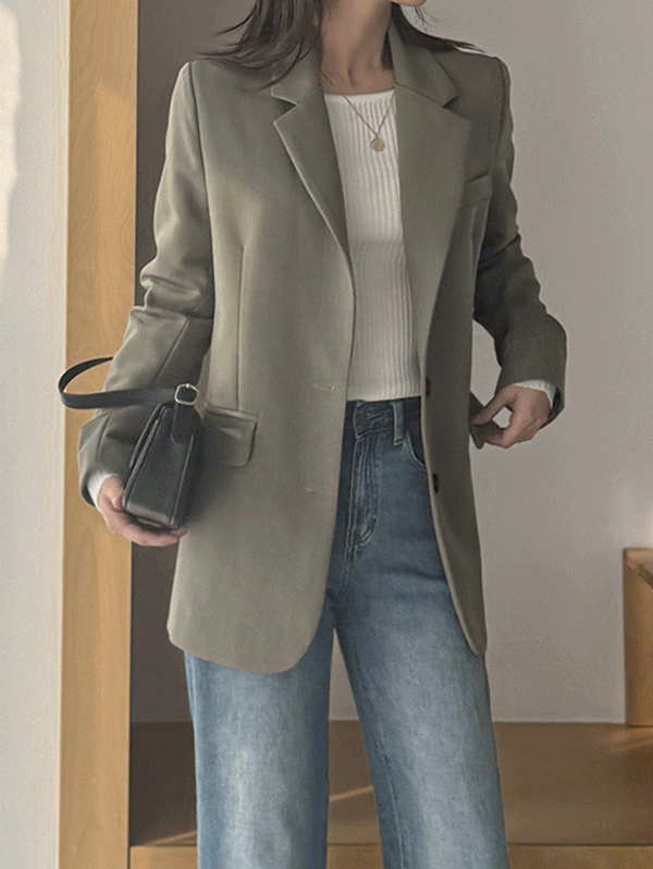 »óǰ ¼¶³×ÀÏ »óǰ ¼¶³×ÀÏ