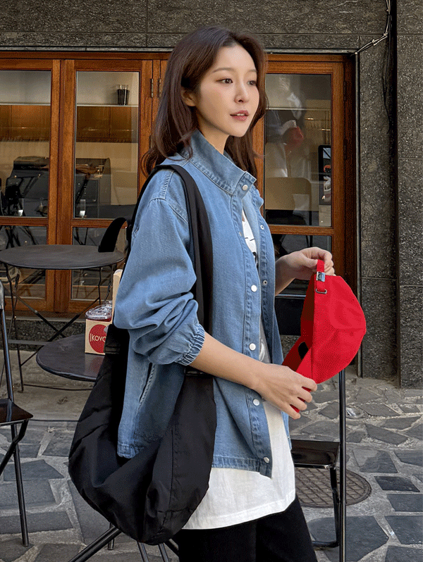 »óǰ ¼¶³×ÀÏ »óǰ ¼¶³×ÀÏ