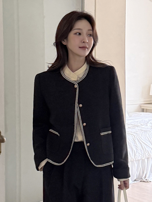 »óǰ ¼¶³×ÀÏ »óǰ ¼¶³×ÀÏ