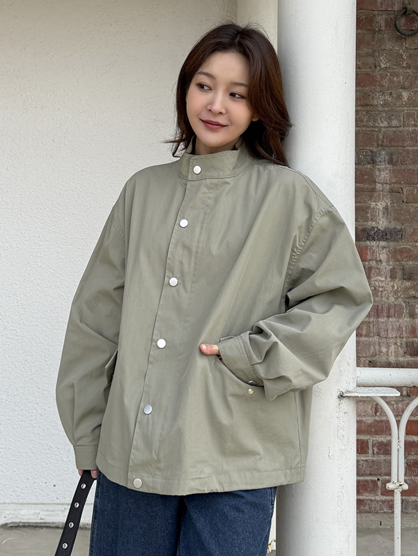 »óǰ ¼¶³×ÀÏ »óǰ ¼¶³×ÀÏ