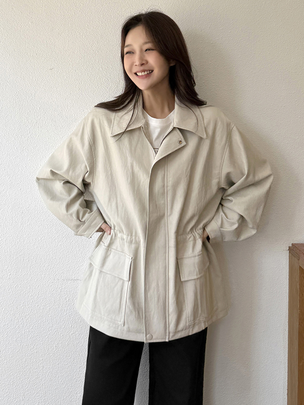 상품 섬네일 상품 섬네일