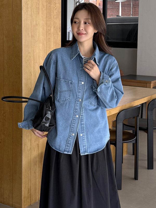 »óǰ ¼¶³×ÀÏ »óǰ ¼¶³×ÀÏ