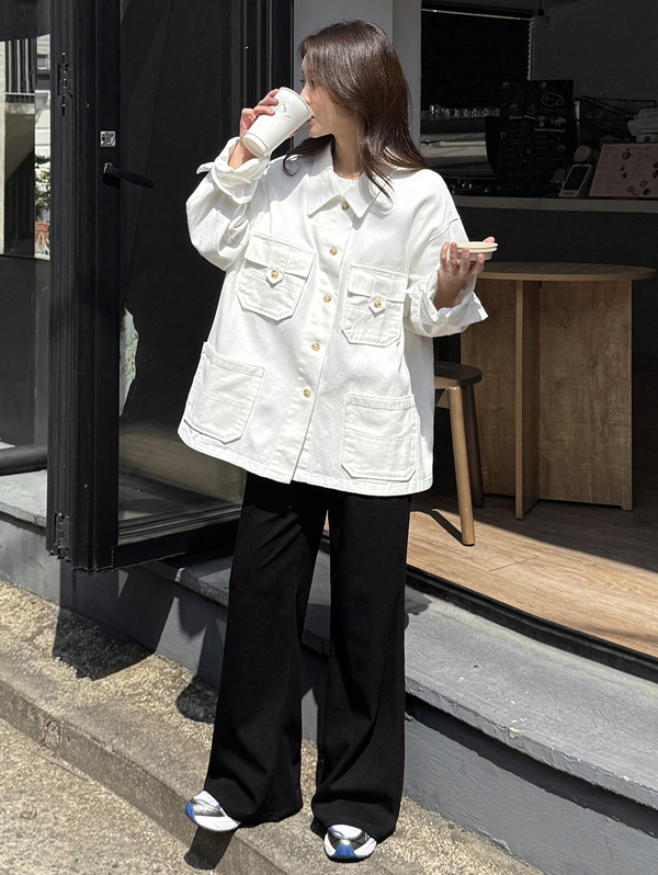 »óǰ ¼¶³×ÀÏ »óǰ ¼¶³×ÀÏ