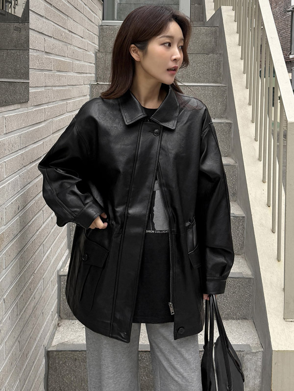 »óǰ ¼¶³×ÀÏ »óǰ ¼¶³×ÀÏ