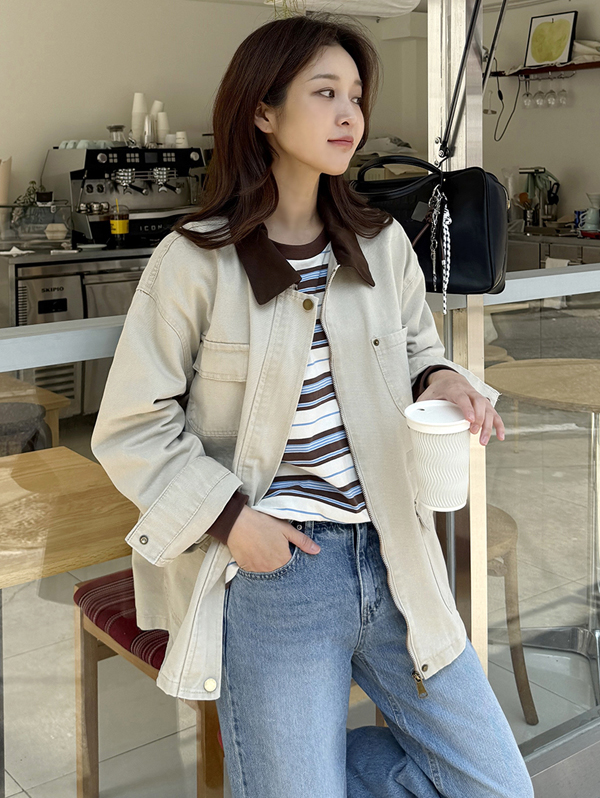 »óǰ ¼¶³×ÀÏ »óǰ ¼¶³×ÀÏ