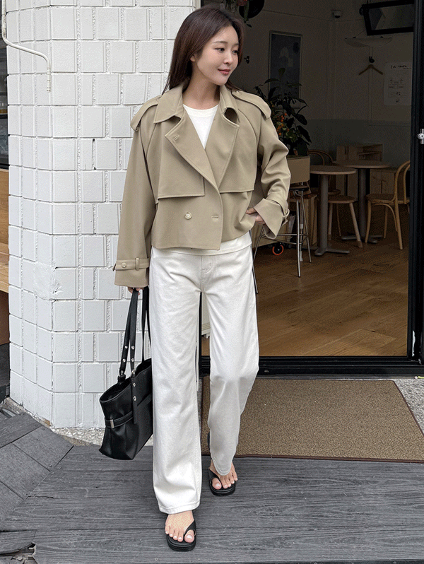 »óǰ ¼¶³×ÀÏ »óǰ ¼¶³×ÀÏ