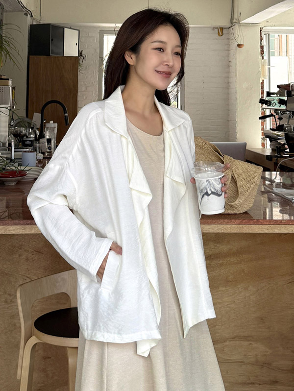 상품 섬네일 상품 섬네일