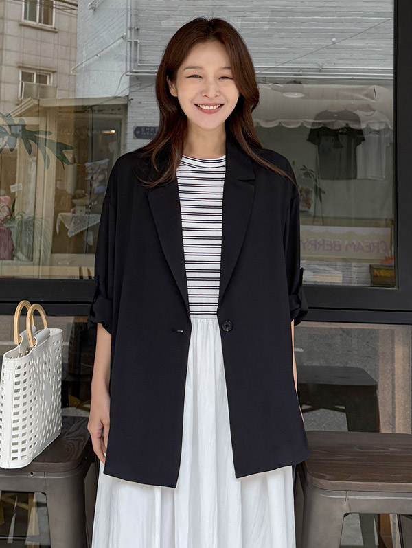 상품 섬네일 상품 섬네일