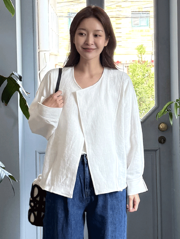 상품 섬네일 상품 섬네일