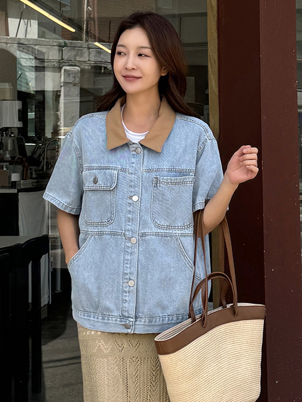 상품 섬네일 상품 섬네일