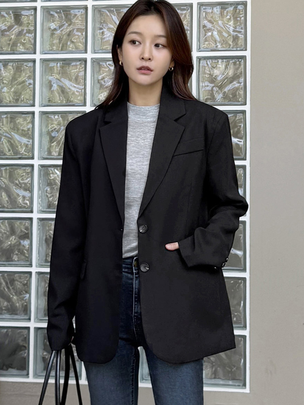 상품 섬네일 상품 섬네일