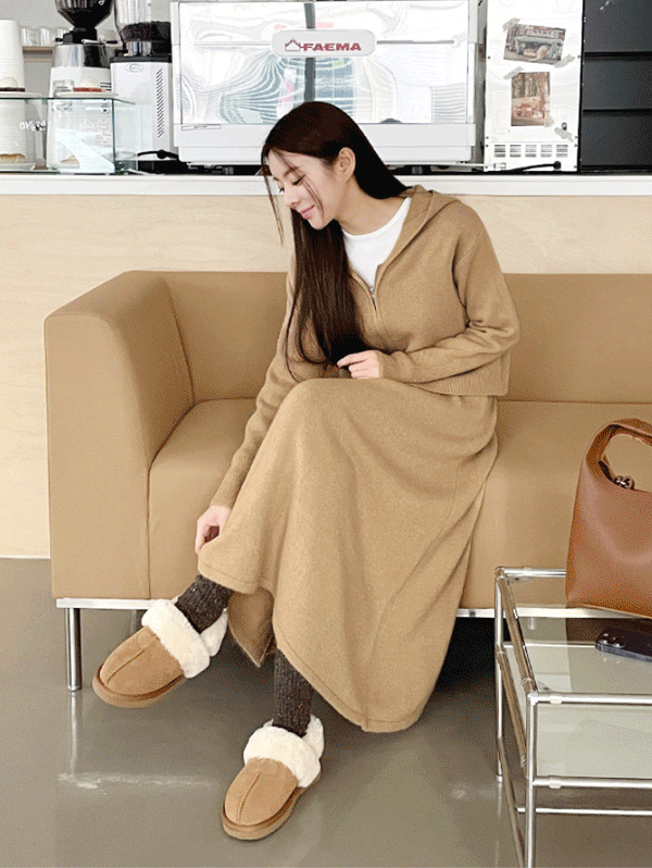 »óǰ ¼¶³×ÀÏ »óǰ ¼¶³×ÀÏ