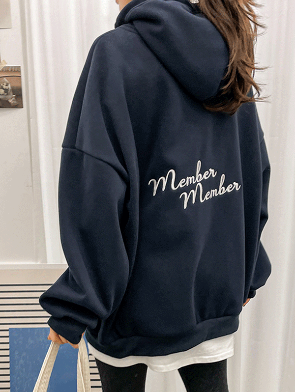 »óǰ ¼¶³×ÀÏ »óǰ ¼¶³×ÀÏ