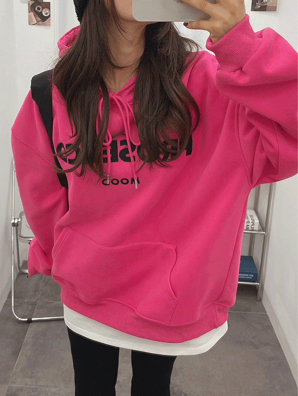 »óǰ ¼¶³×ÀÏ »óǰ ¼¶³×ÀÏ