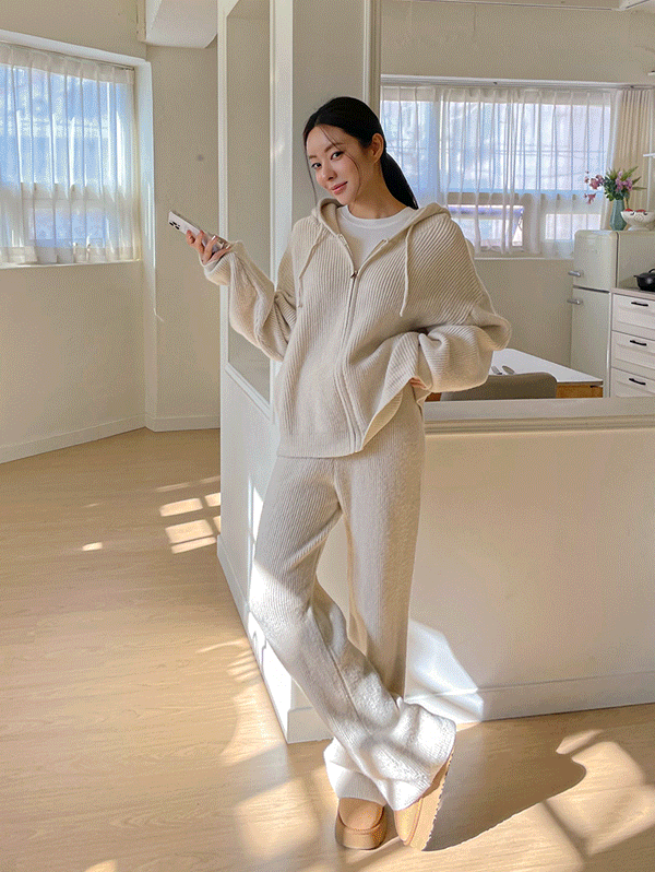 »óǰ ¼¶³×ÀÏ »óǰ ¼¶³×ÀÏ