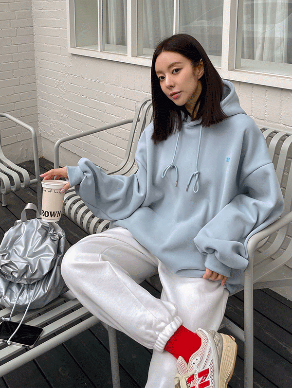 »óǰ ¼¶³×ÀÏ »óǰ ¼¶³×ÀÏ