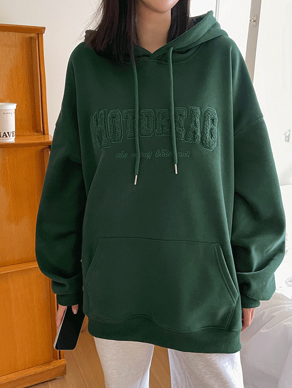 »óǰ ¼¶³×ÀÏ »óǰ ¼¶³×ÀÏ