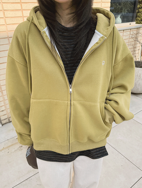 »óǰ ¼¶³×ÀÏ »óǰ ¼¶³×ÀÏ