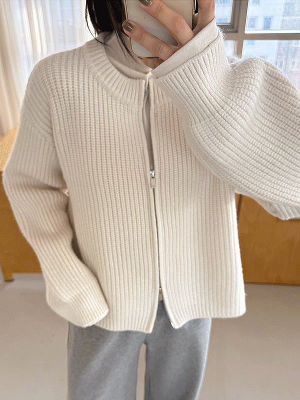 »óǰ ¼¶³×ÀÏ »óǰ ¼¶³×ÀÏ