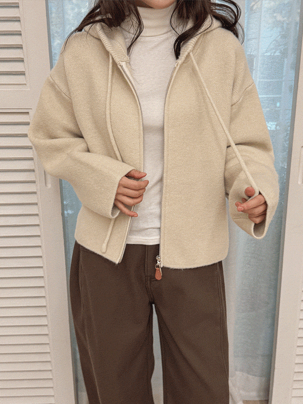 »óǰ ¼¶³×ÀÏ »óǰ ¼¶³×ÀÏ