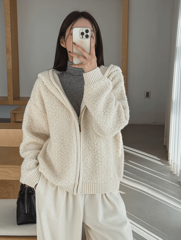 »óǰ ¼¶³×ÀÏ »óǰ ¼¶³×ÀÏ