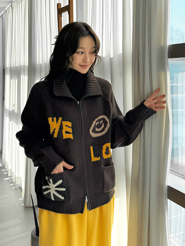 »óǰ ¼¶³×ÀÏ »óǰ ¼¶³×ÀÏ