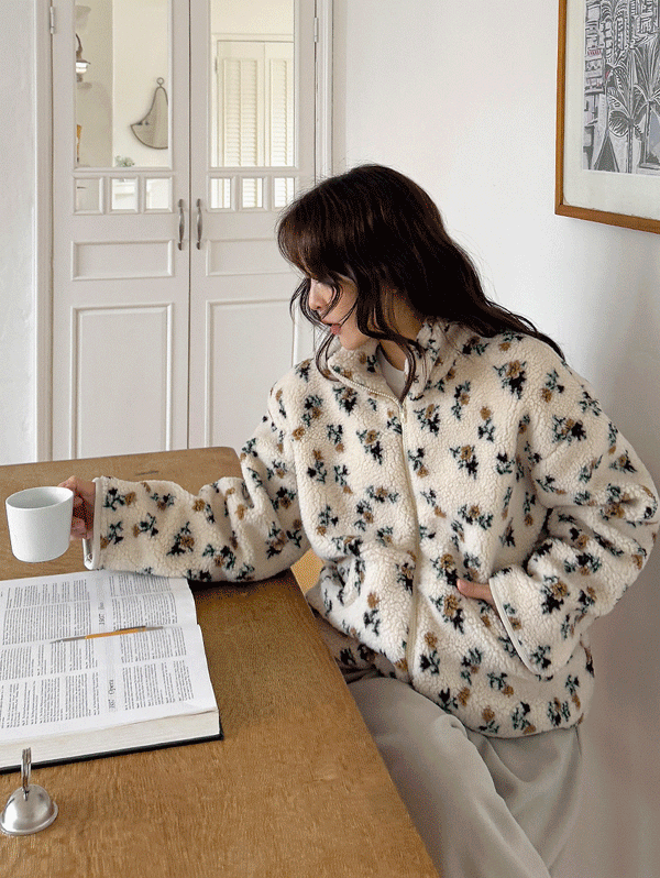 »óǰ ¼¶³×ÀÏ »óǰ ¼¶³×ÀÏ