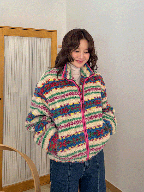 »óǰ ¼¶³×ÀÏ »óǰ ¼¶³×ÀÏ