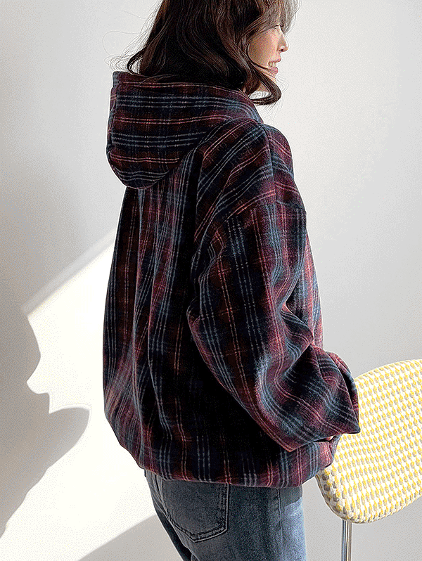 »óǰ ¼¶³×ÀÏ »óǰ ¼¶³×ÀÏ