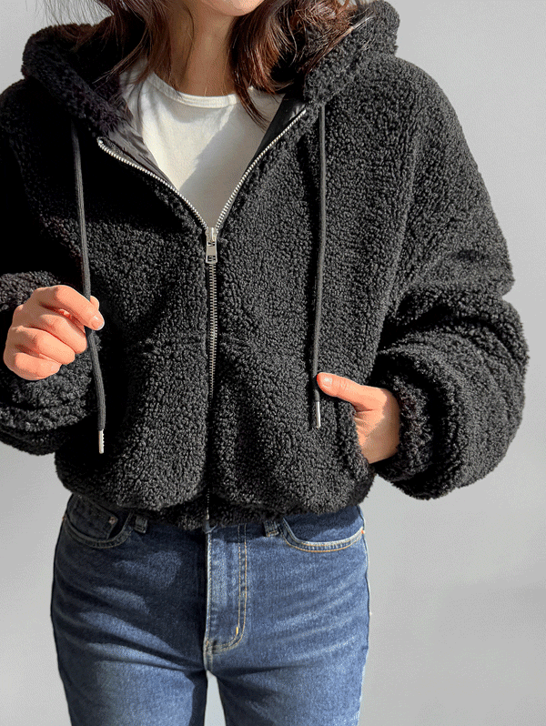 »óǰ ¼¶³×ÀÏ »óǰ ¼¶³×ÀÏ