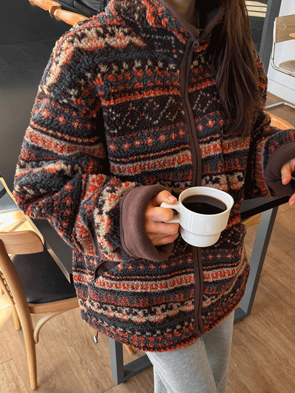 »óǰ ¼¶³×ÀÏ »óǰ ¼¶³×ÀÏ