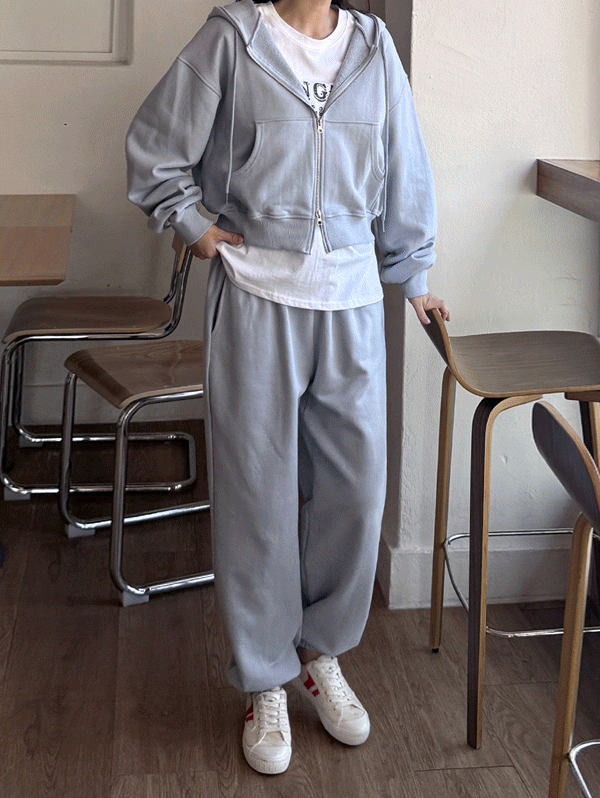 »óǰ ¼¶³×ÀÏ »óǰ ¼¶³×ÀÏ