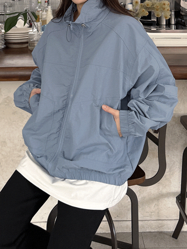 »óǰ ¼¶³×ÀÏ »óǰ ¼¶³×ÀÏ