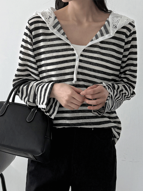 »óǰ ¼¶³×ÀÏ »óǰ ¼¶³×ÀÏ