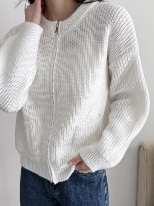 »óǰ ¼¶³×ÀÏ »óǰ ¼¶³×ÀÏ