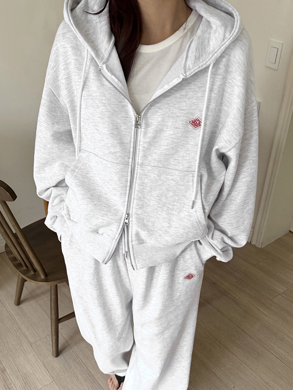 »óǰ ¼¶³×ÀÏ »óǰ ¼¶³×ÀÏ