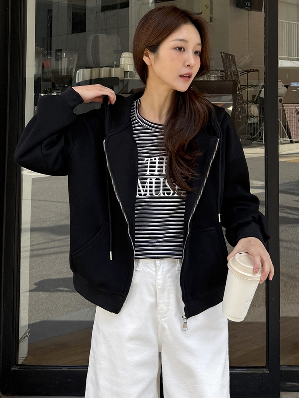 »óǰ ¼¶³×ÀÏ »óǰ ¼¶³×ÀÏ