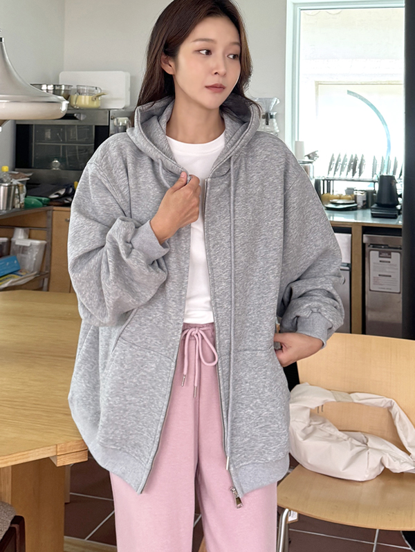 상품 섬네일 상품 섬네일