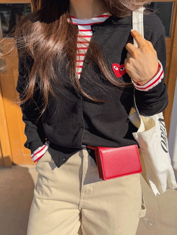 »óǰ ¼¶³×ÀÏ »óǰ ¼¶³×ÀÏ