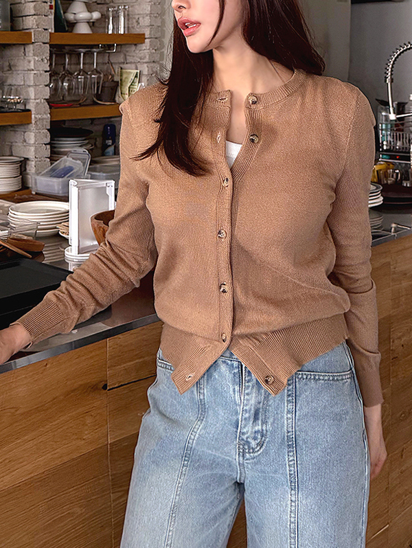 »óǰ ¼¶³×ÀÏ »óǰ ¼¶³×ÀÏ