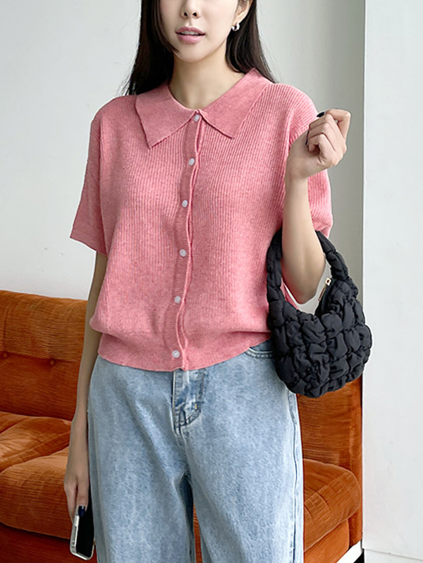 상품 섬네일 상품 섬네일