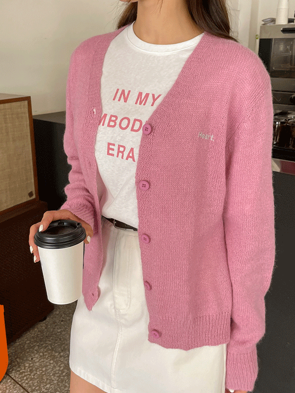 »óǰ ¼¶³×ÀÏ »óǰ ¼¶³×ÀÏ