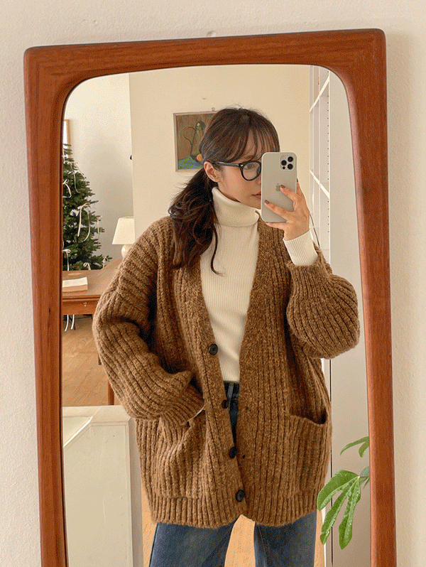 »óǰ ¼¶³×ÀÏ »óǰ ¼¶³×ÀÏ