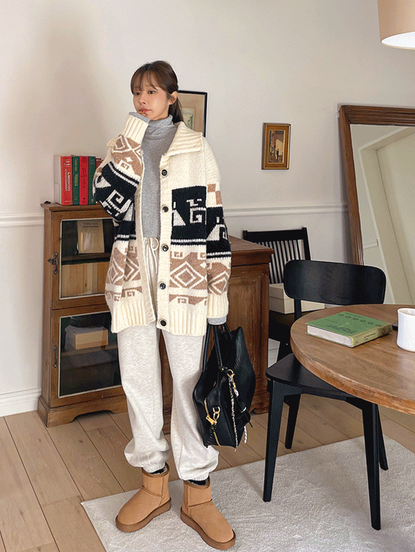 »óǰ ¼¶³×ÀÏ »óǰ ¼¶³×ÀÏ