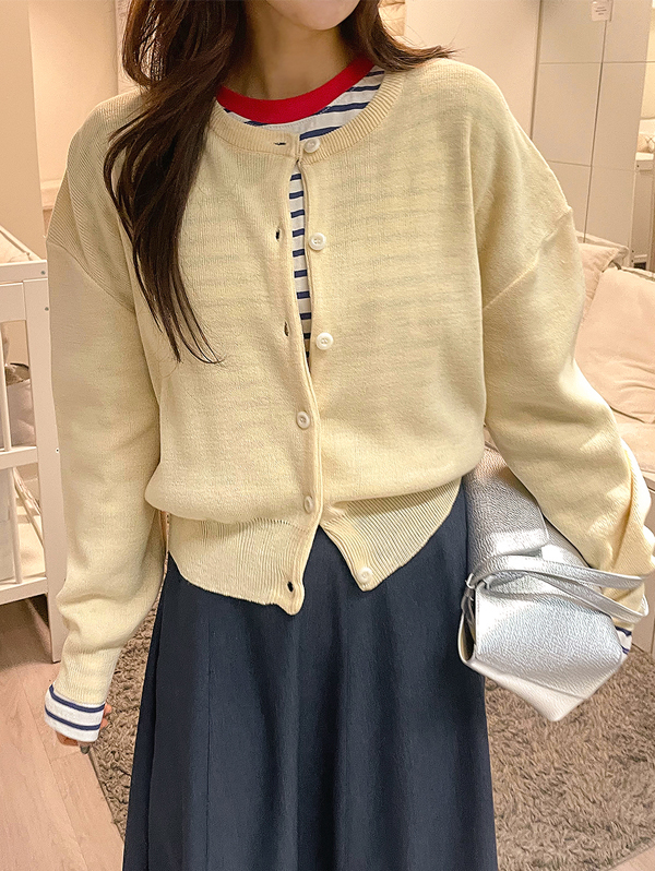 »óǰ ¼¶³×ÀÏ »óǰ ¼¶³×ÀÏ