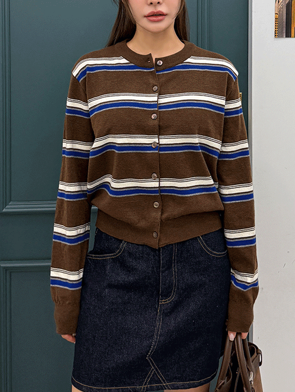 »óǰ ¼¶³×ÀÏ »óǰ ¼¶³×ÀÏ