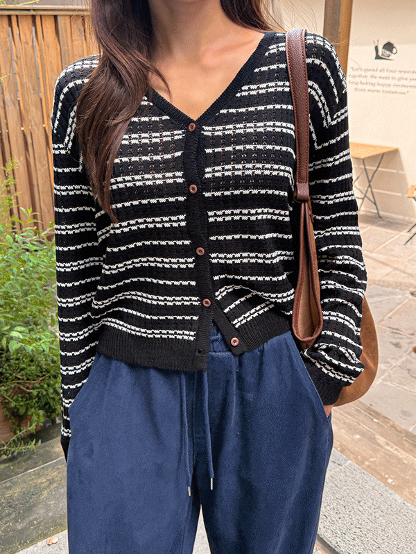 »óǰ ¼¶³×ÀÏ »óǰ ¼¶³×ÀÏ