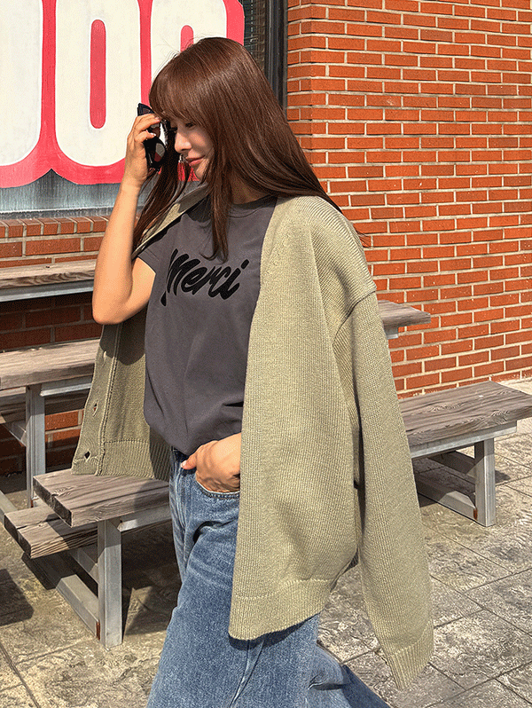 »óǰ ¼¶³×ÀÏ »óǰ ¼¶³×ÀÏ