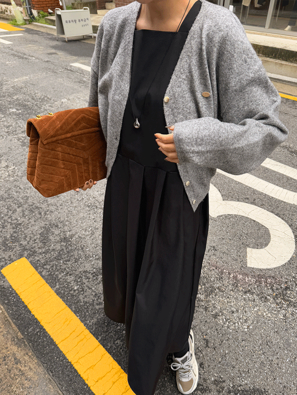 »óǰ ¼¶³×ÀÏ »óǰ ¼¶³×ÀÏ