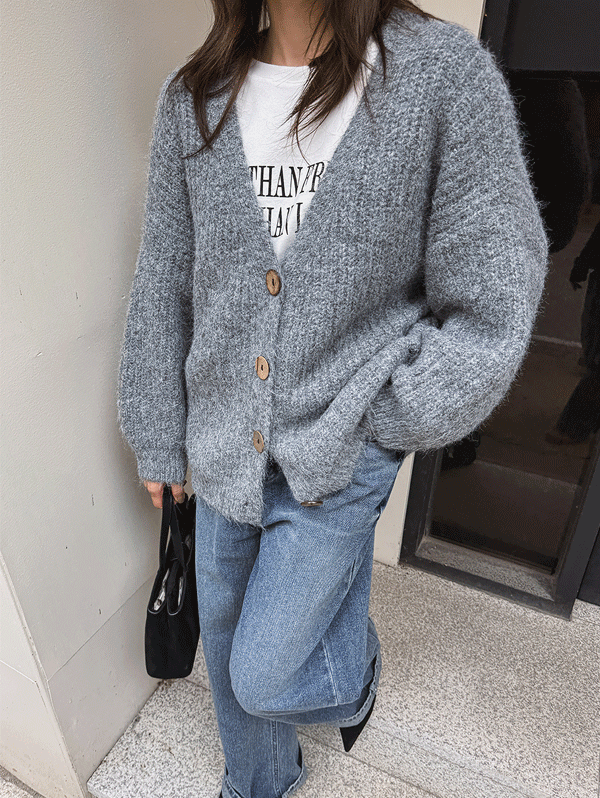 »óǰ ¼¶³×ÀÏ »óǰ ¼¶³×ÀÏ